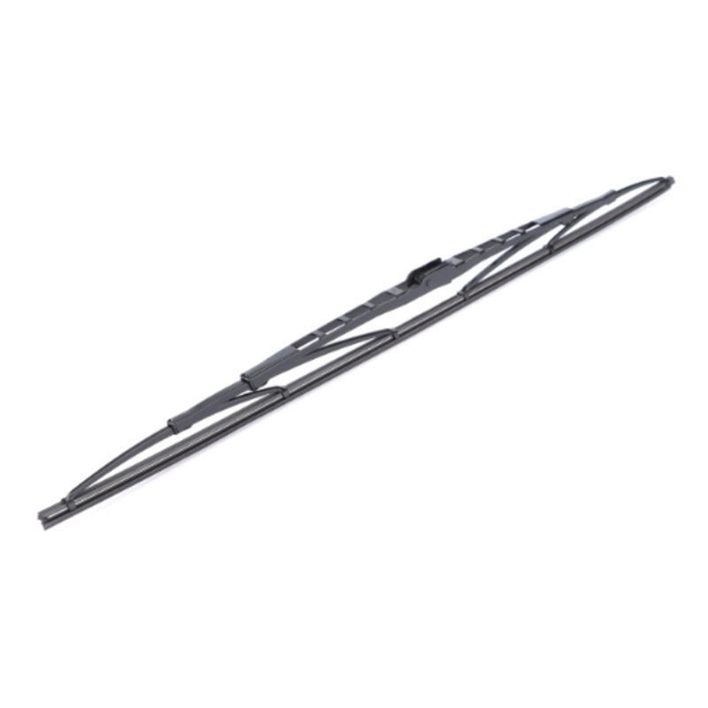 Fendt - Wiper Blade - H816810170020