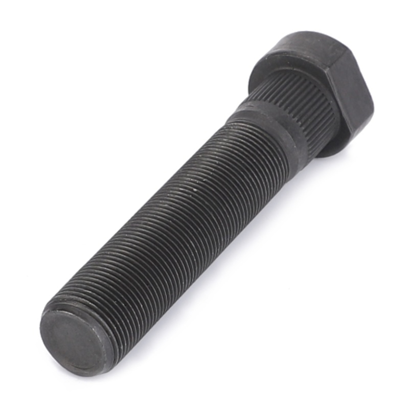 Fendt - Wheel Stud - 404150150100