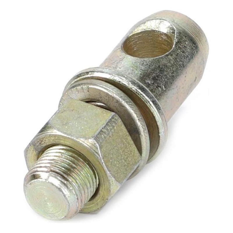 Massey Ferguson - Clevis Pin - 646101M2