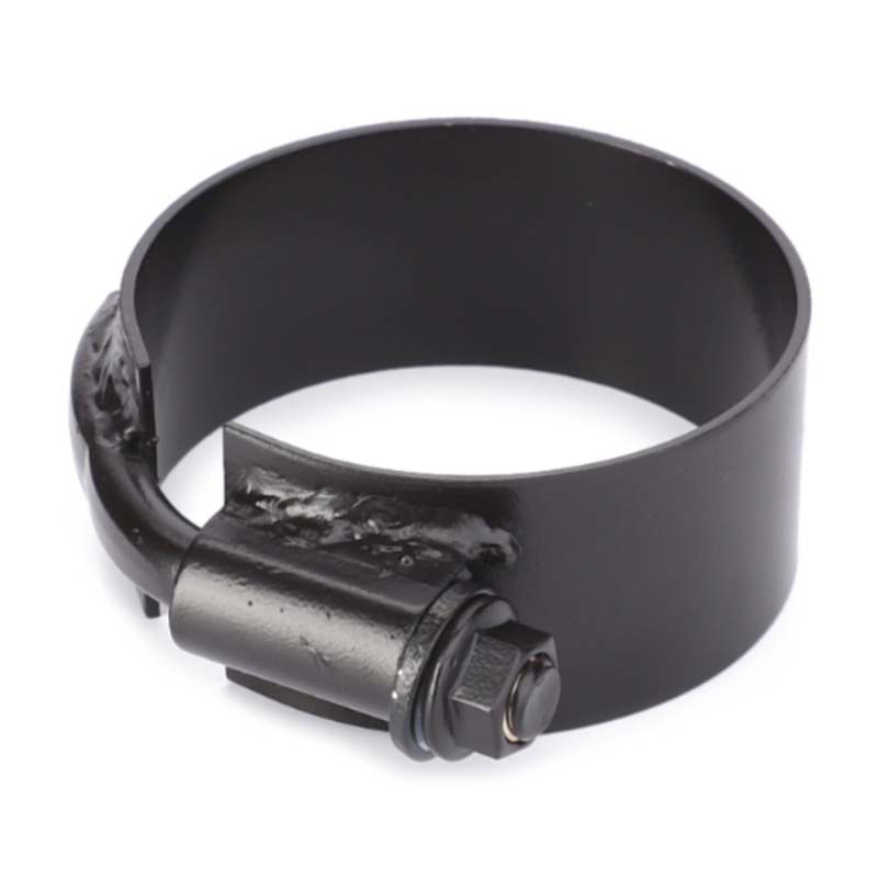 Massey Ferguson - Exhaust Clamp - 567594D1