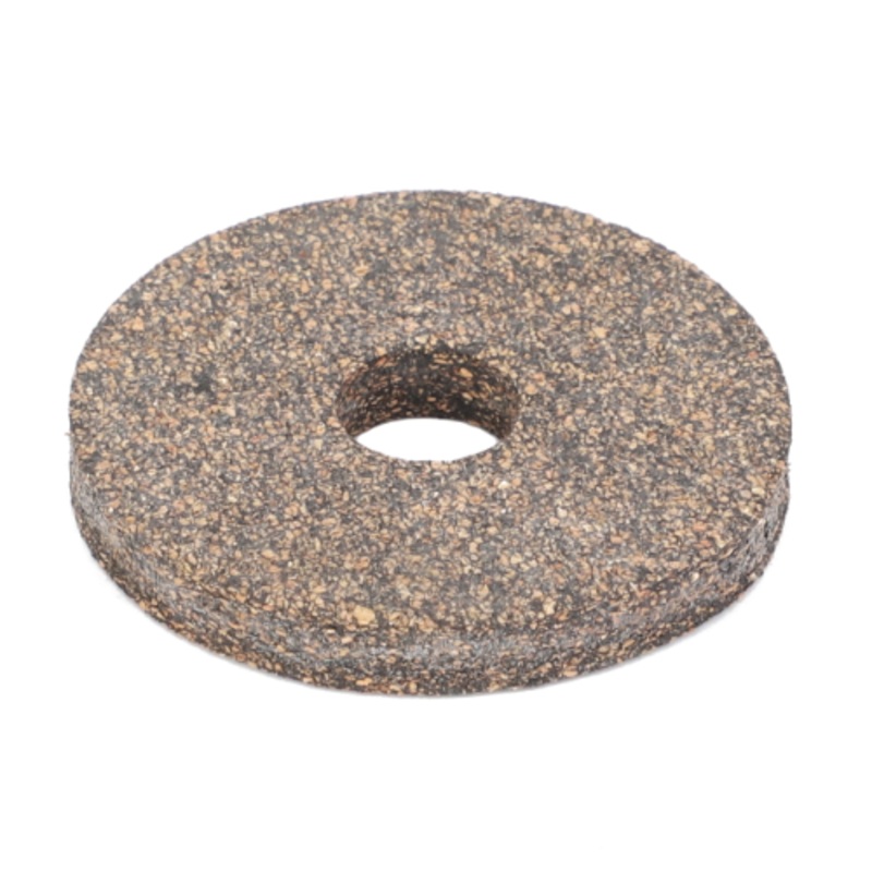 Massey Ferguson - Friction Disc-826997M1