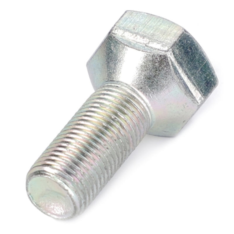 Massey Ferguson - Front Wheel Stud - 906863M1