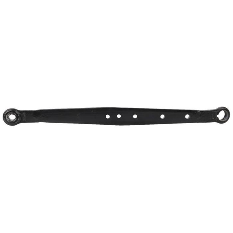 Massey Ferguson - Lower Link Arm - 886451M94