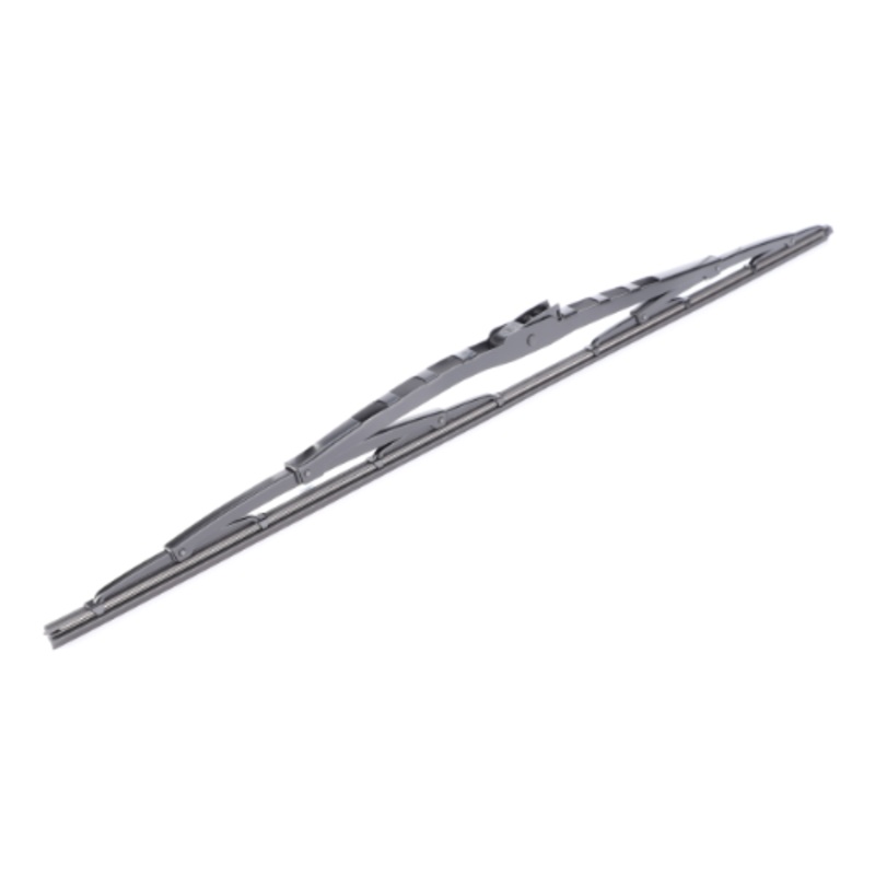 Fendt - Wiper Blade - H524810170020