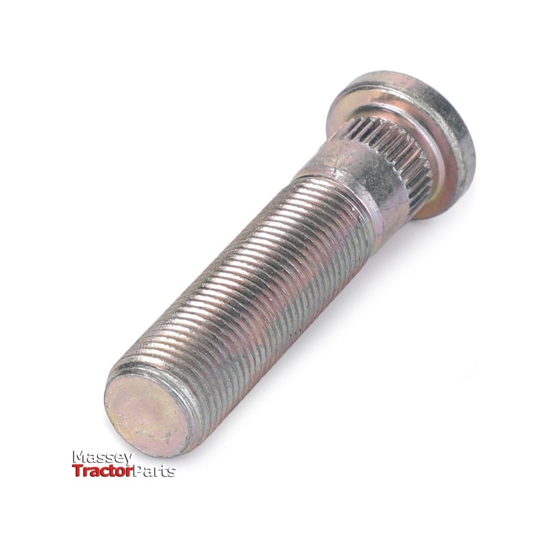 Massey Ferguson - Bolt - 3412644M2 > 3412644M3