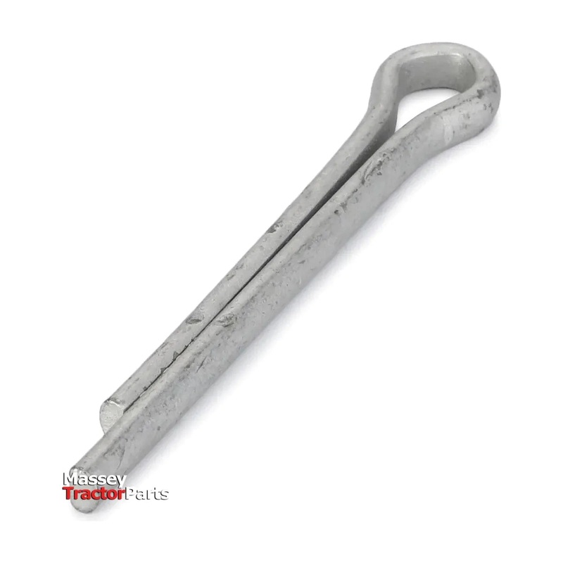 Massey Ferguson - Cotter Pin - 62307