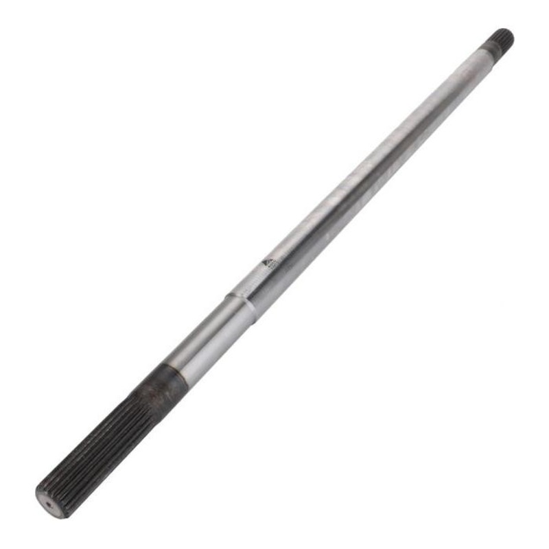 Massey Ferguson - Drive Shaft - 3800248M1