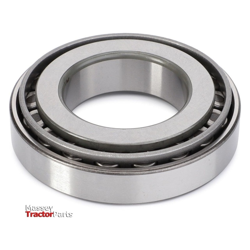 Massey Ferguson - Tapered Roller Bearing - X619049041009