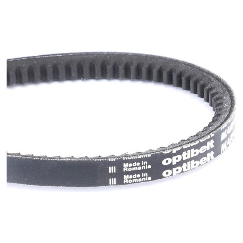 Massey Ferguson - V-belt - V684121225