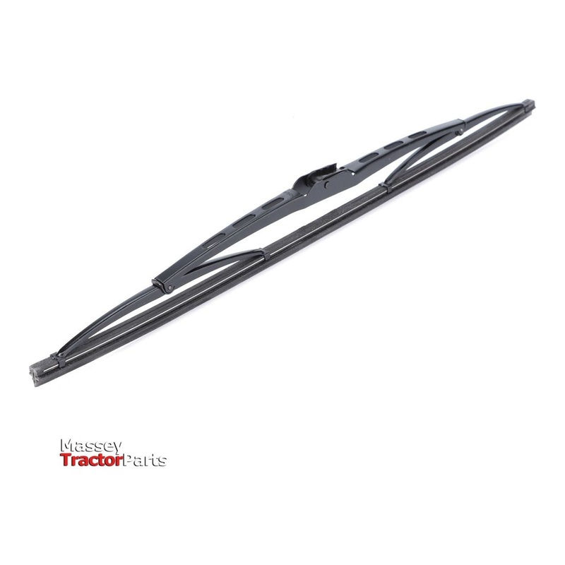 Massey Ferguson - Wiper Blade, Rear Window - 3582047M1
