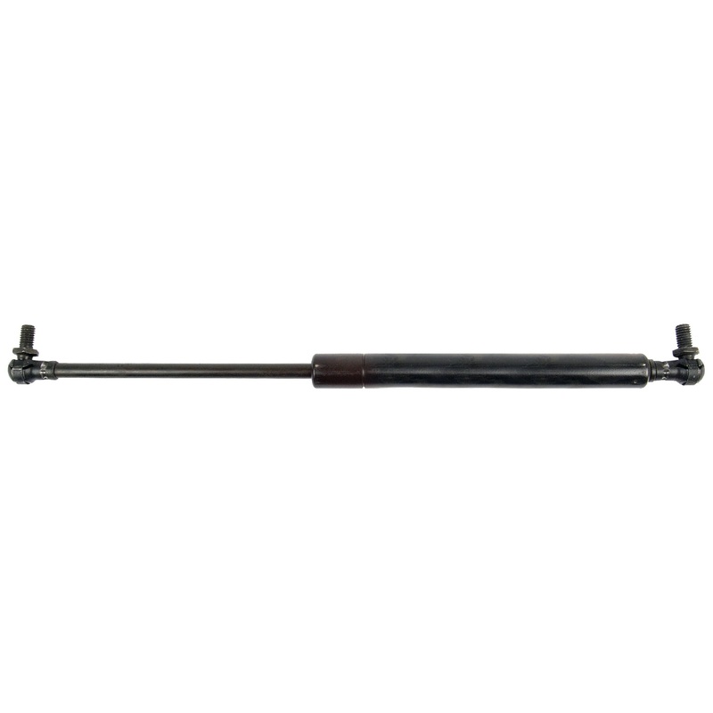 Gas Strut, Total length: 345mm - S.19459
