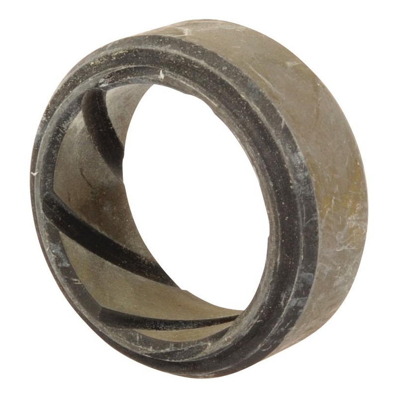 Upper Kingpin Bush | Sparex Part No.S.107241