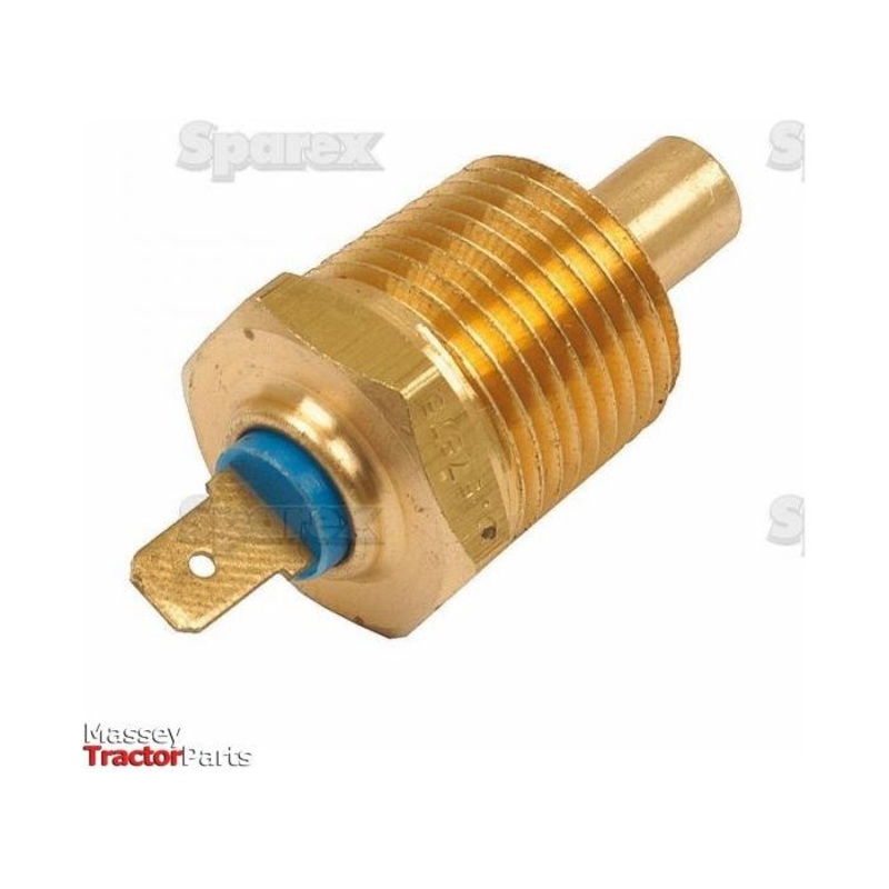 Water Temperature Switch | Sparex Part No.S.57875