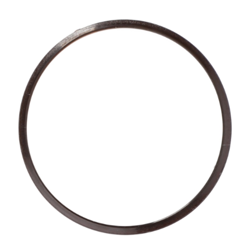 Fendt - Supporting Ring - F916961022130