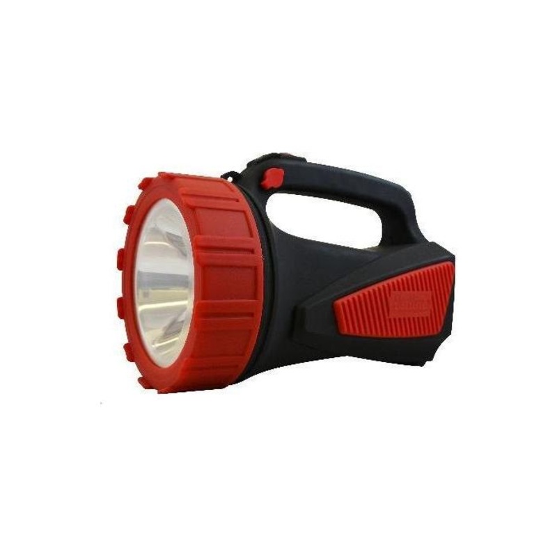 L200 Rechargeable Torch - CK869