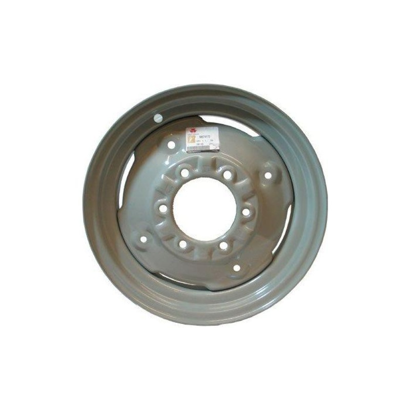 Massey Ferguson - Wheel Rim - 885741T2
