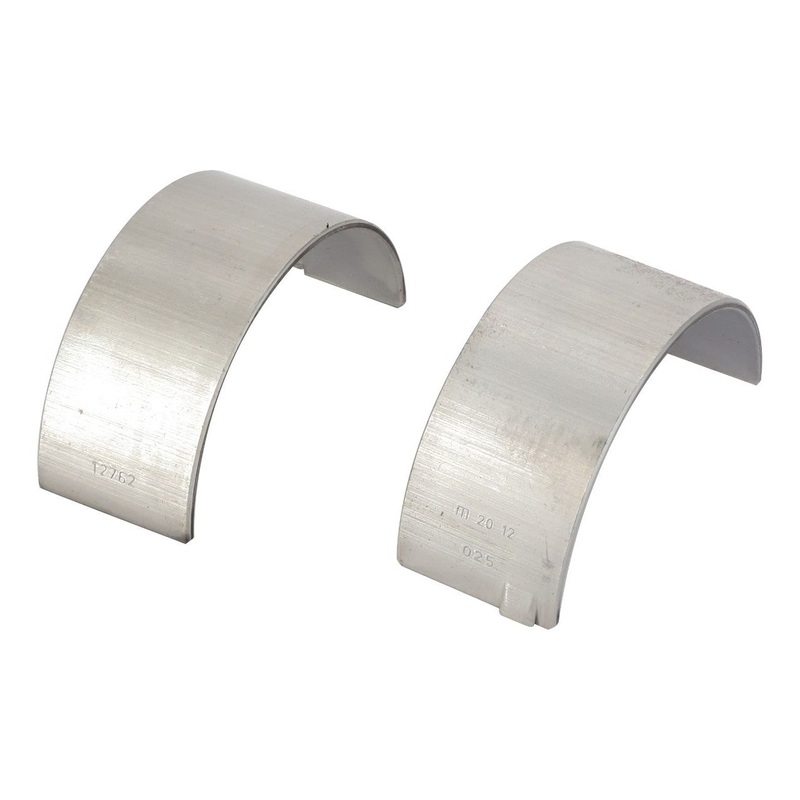 Massey Ferguson - Bearing Shell - V836112762