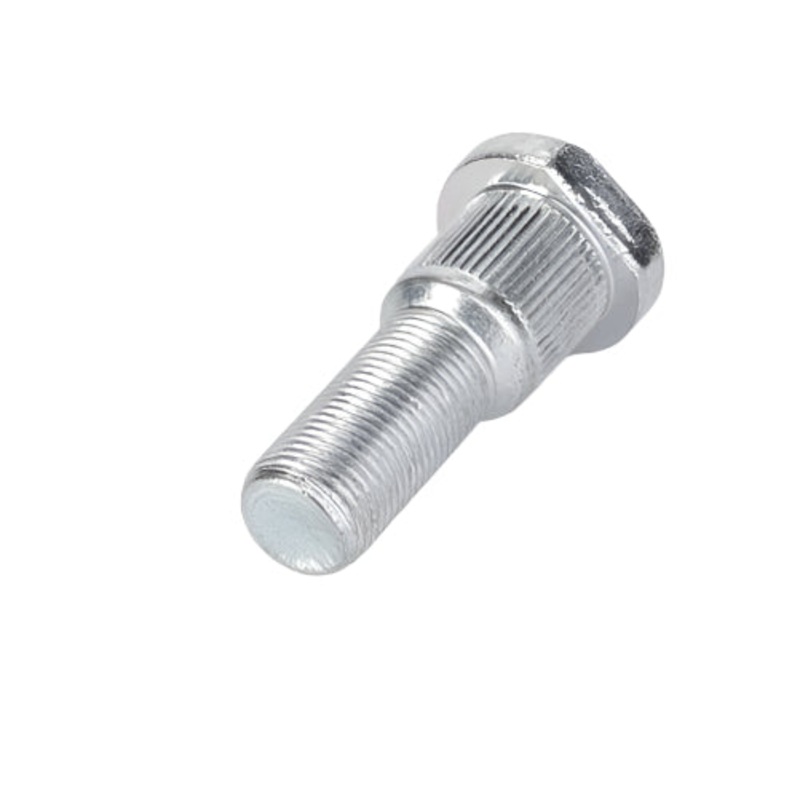 Massey Ferguson - Front Wheel Stud - F411301021290