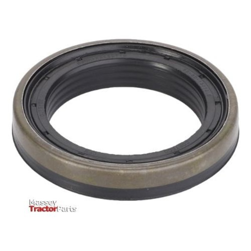 Massey Ferguson - Sealing Washer - F339300020030