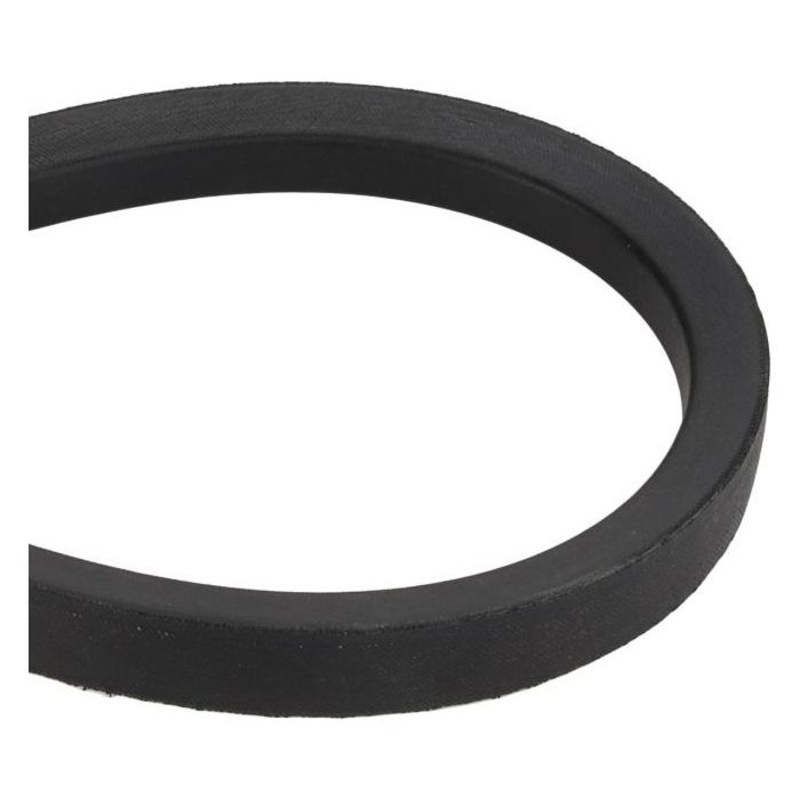 Massey Ferguson - V belt - S0615135