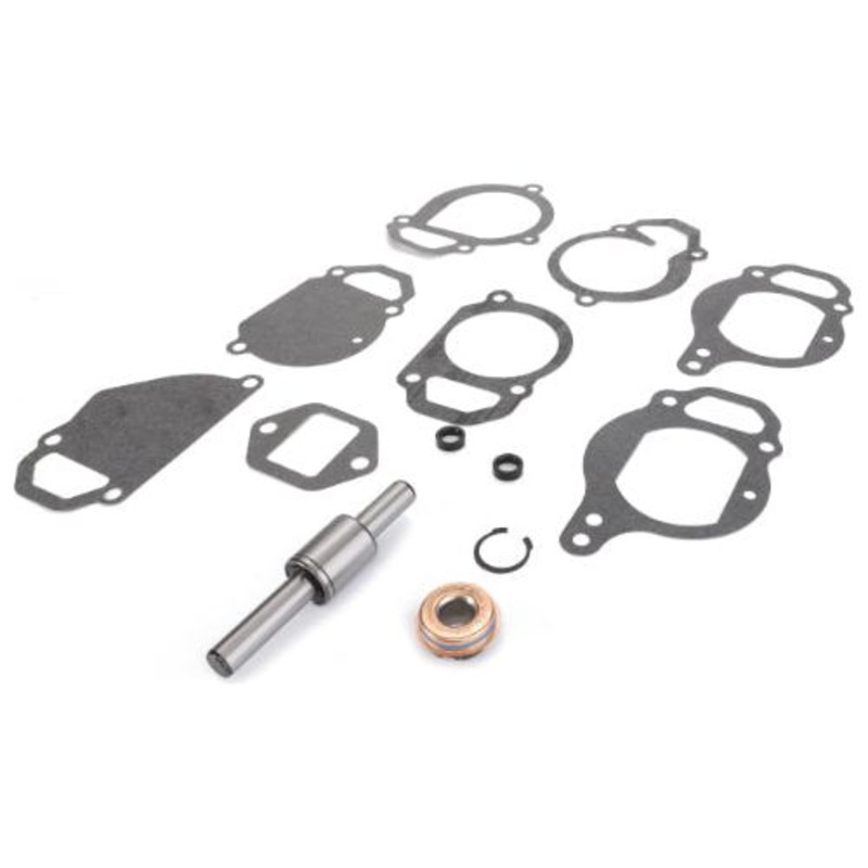 Valtra - Water Pump Repair Kit - V836115971