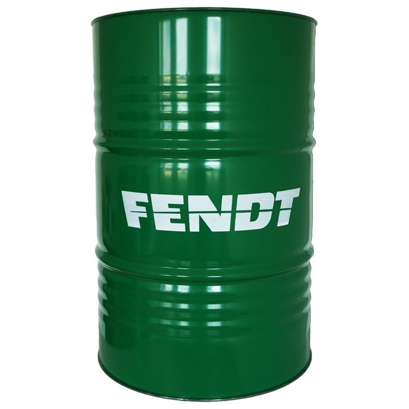 Engine Oil - X991500070000