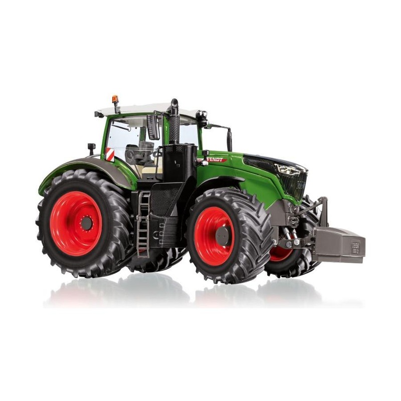 Fendt 1050 Vario update (1:32) - X991022006000