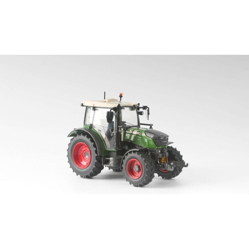 Fendt 211 Vario (1:32) - Special Fendt Edition - X991021022000