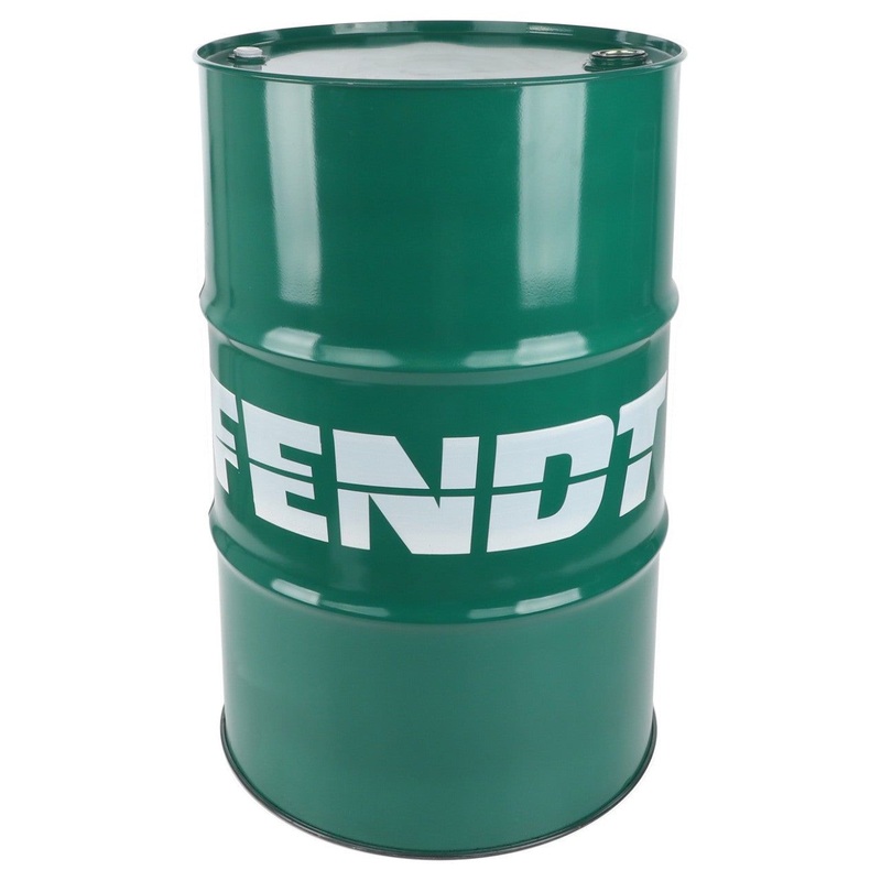 Fendt Superhyd 10W-40 205L - FX991500351