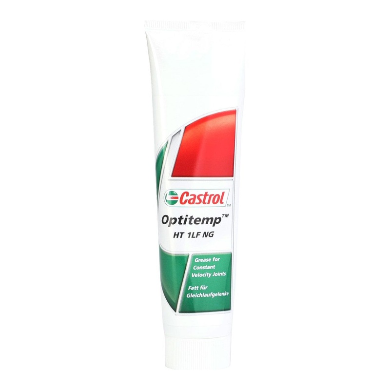 High Pressure Lubricant - F404300080060