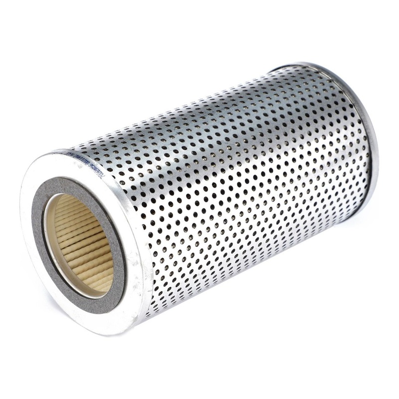 Hydraulic Element - 70269856