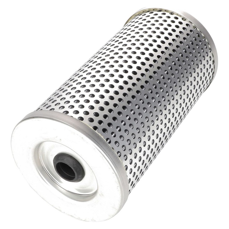 Hydraulic Element - 1051399M92