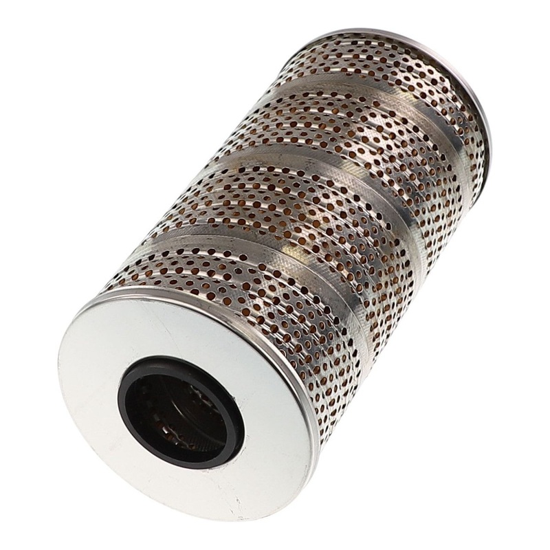 Hydraulic Element - V82300300