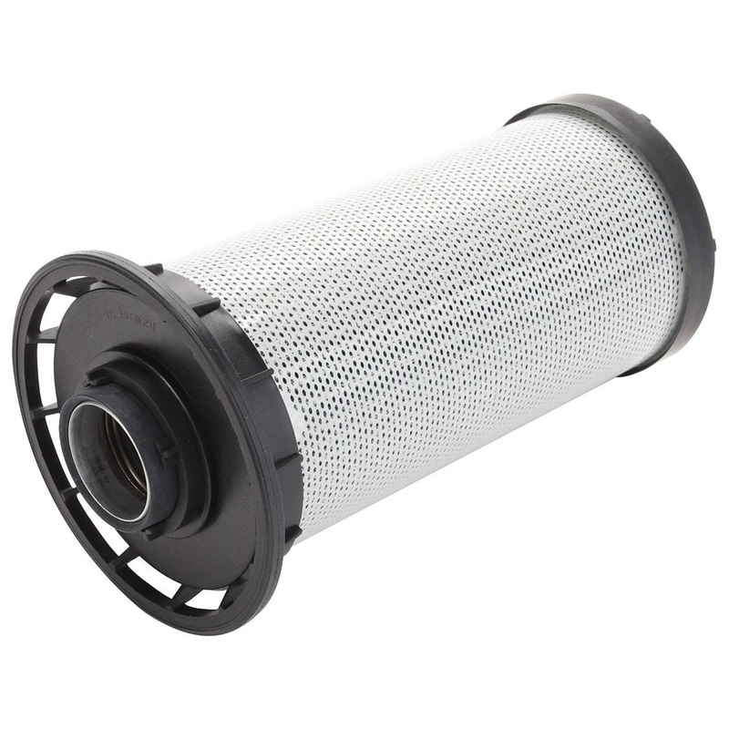 Hydraulic Element - V86814700
