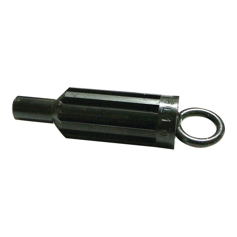 Clutch Alignment Tool - S.70930