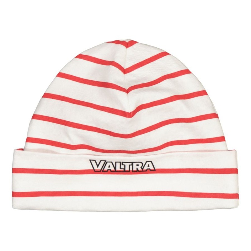 Valtra Baby Hat  Soft & Stretchy Organic Cotton | V42805900