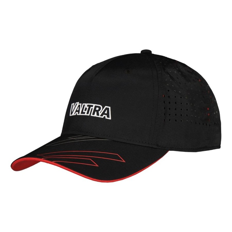 Valtra Cap - V42803710