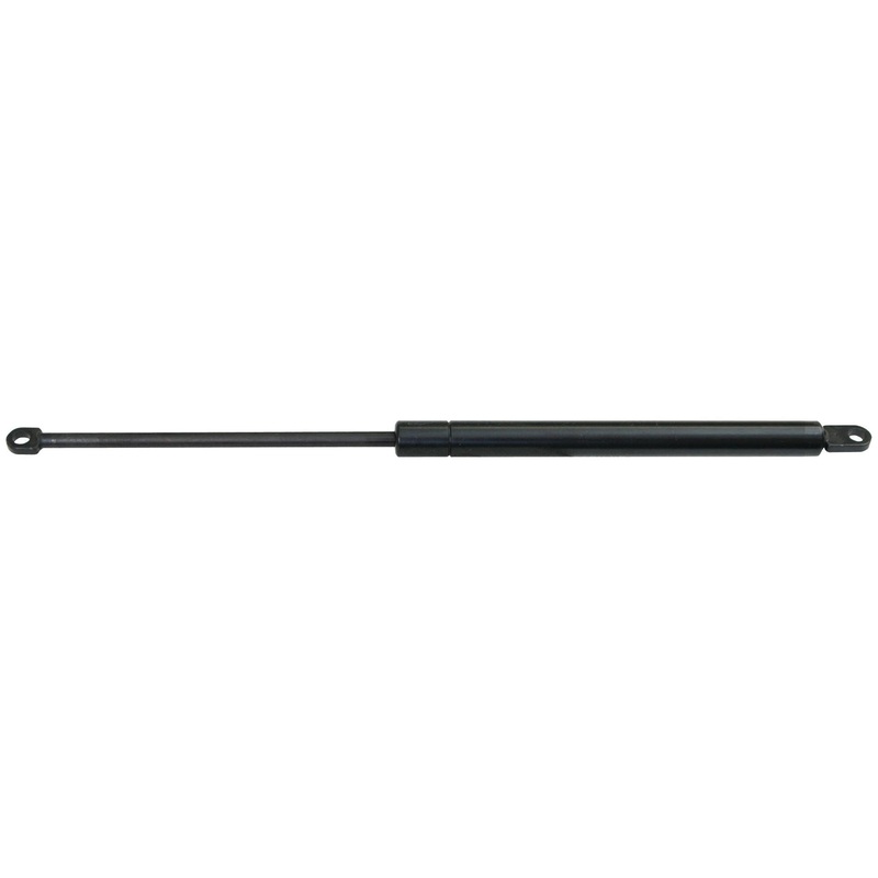 Gas Strut, Total length: 400mm - S.19455
