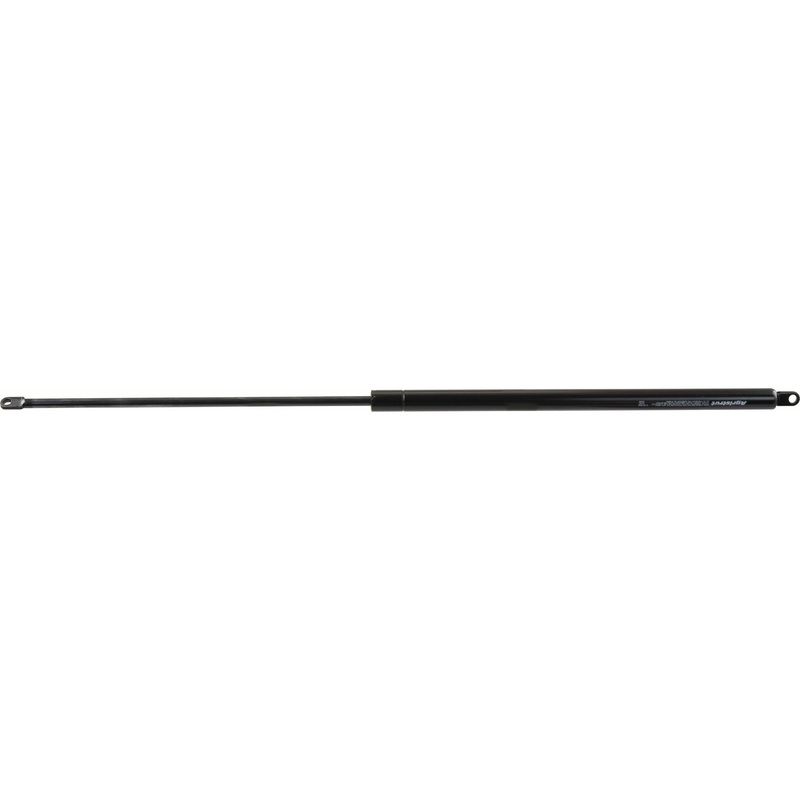 Gas Strut, Total length: 785mm | Sparex Part No.S.137068