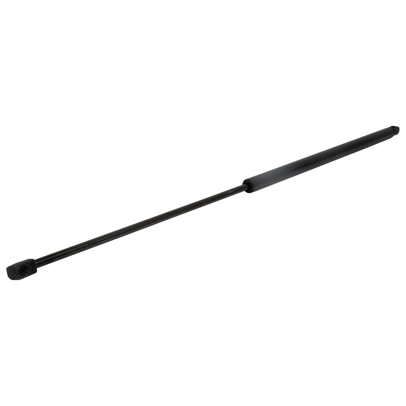Gas Strut, Total length: 900mm - S.52926