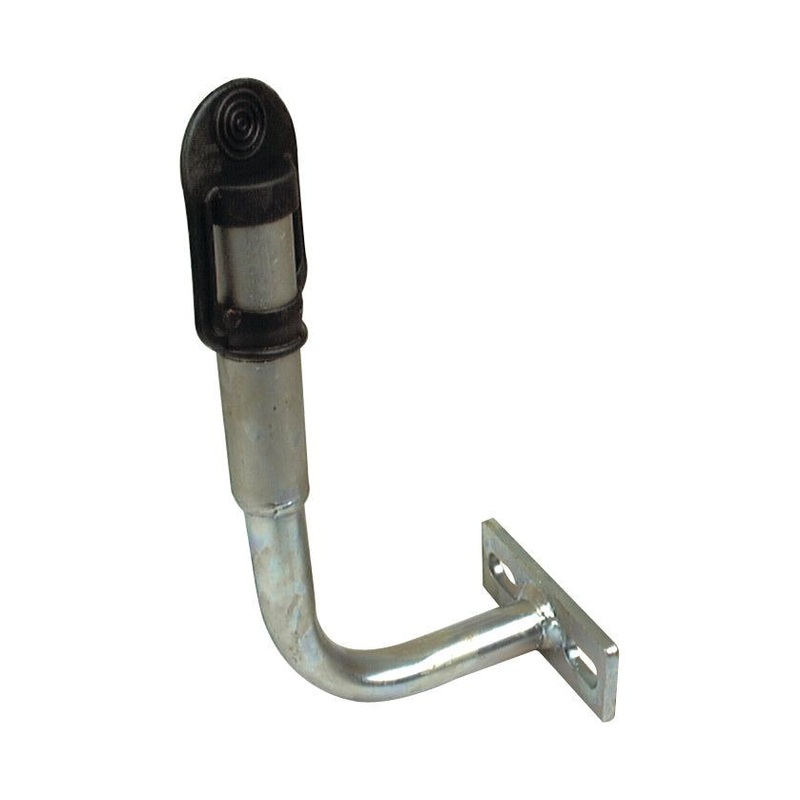 Beacon Bracket (RH & LH) - S.14623