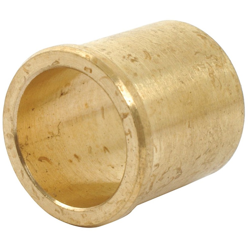 Bush | Sparex Part No.S.43536