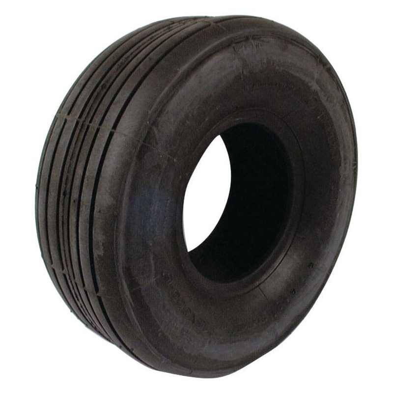 Tyre only, 15 x 6.00 - 6, 6PR - S.78906