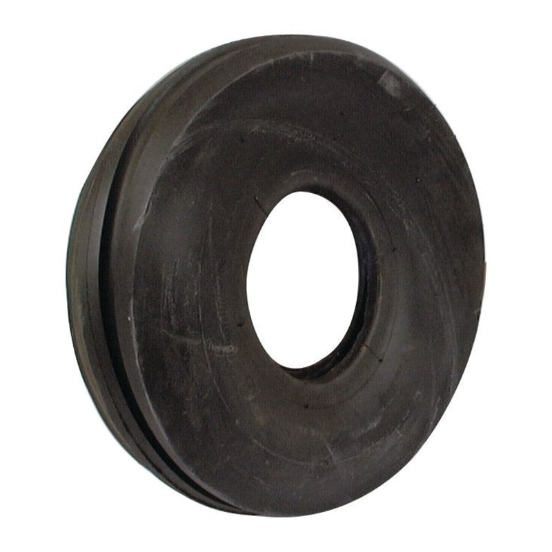 Tyre only, 3.00 - 4, 4PR - S.78900