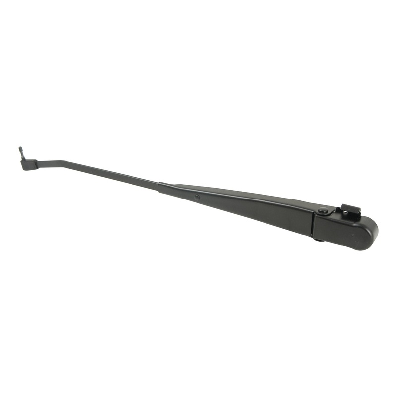 Wiper Arm - 16'' (410mm) | Sparex Part No.S.66549