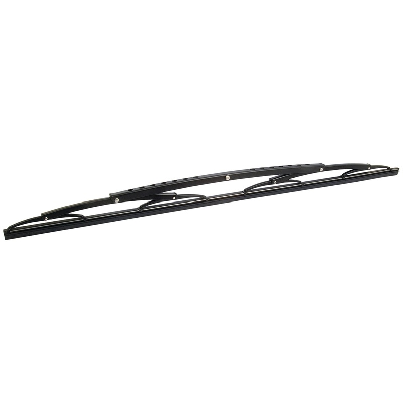 Wiper Blade - 24'' (600mm) | Sparex Part No.S.42767