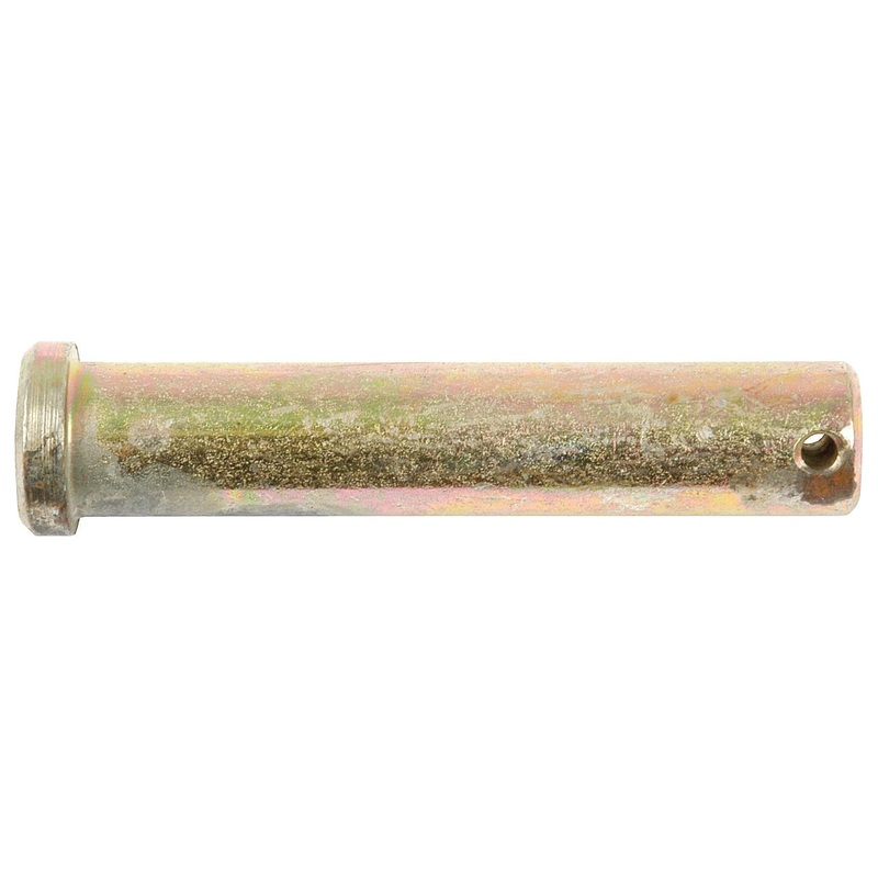 Imperial Clevis Pin 1/2'' x 2 9/32'' | Sparex Part No.S.1445
