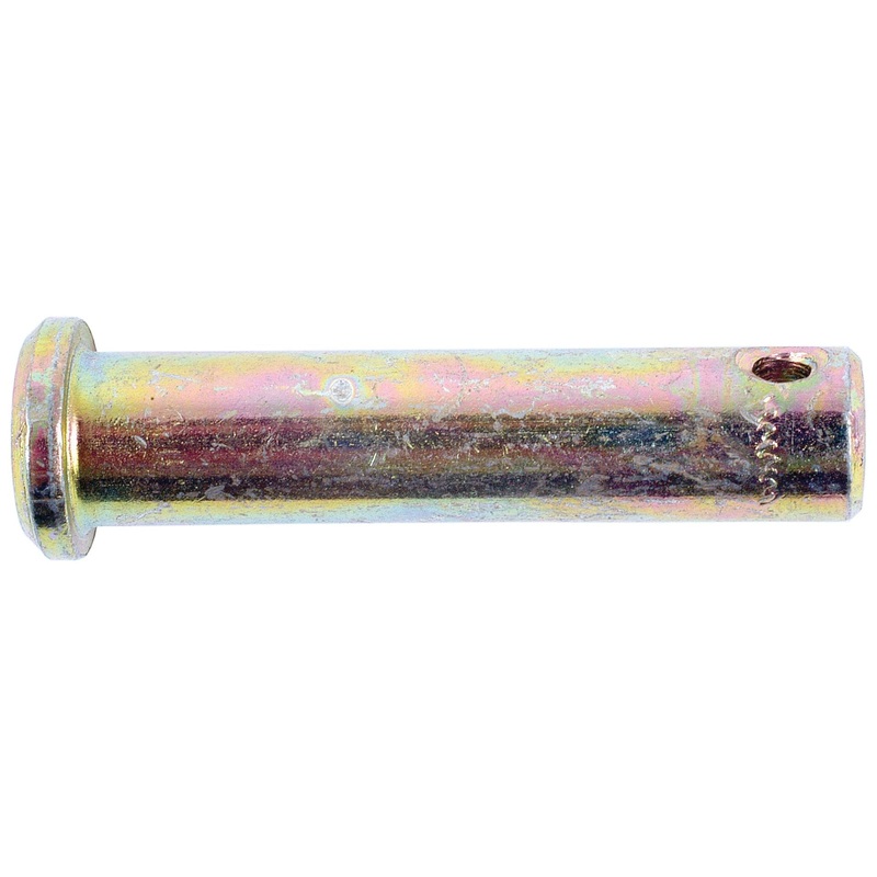 Imperial Clevis Pin 5/16'' x 1 5/32'' | Sparex Part No.S.1406