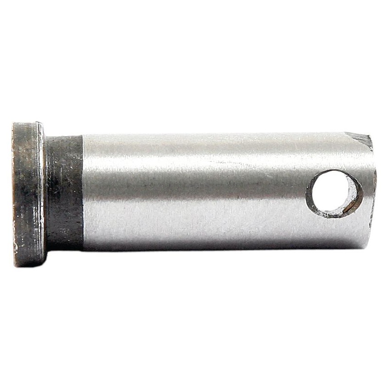 Imperial Clevis Pin '''' | Sparex Part No.S.2759