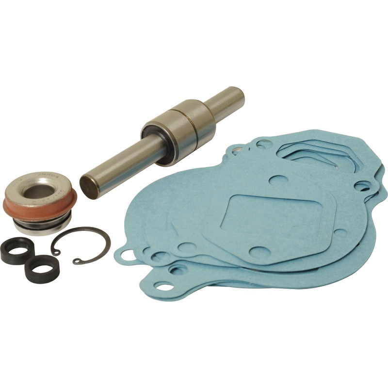 Water Pump Repair Kit | Sparex Part No.S.110899